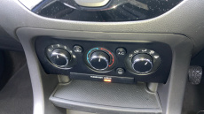 Ford KA+ 1.2 Zetec 5dr Petrol Hatchback